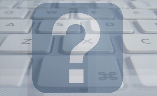 菠萝tv App 搜索页截图，输入框内键入片名后即时跳出多条候选结果，右侧显示年份与分类标签